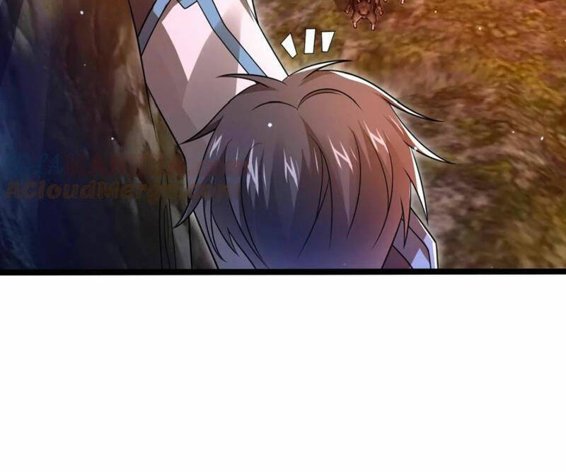 Tích Trữ 10 Vạn Vật Tư Trước Ngày Tận Thế Chapter 145 - Trang 2