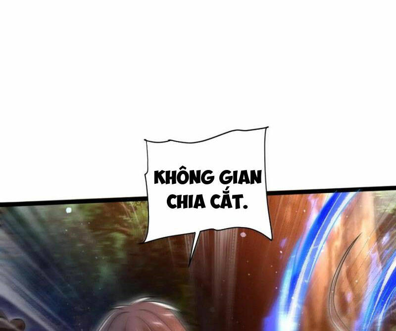 Tích Trữ 10 Vạn Vật Tư Trước Ngày Tận Thế Chapter 145 - Trang 2