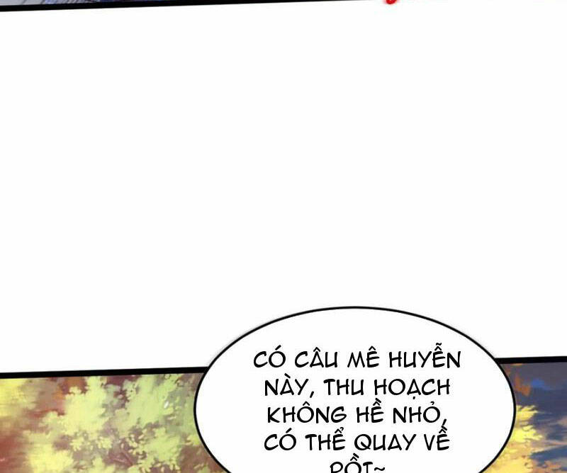 Tích Trữ 10 Vạn Vật Tư Trước Ngày Tận Thế Chapter 145 - Trang 2