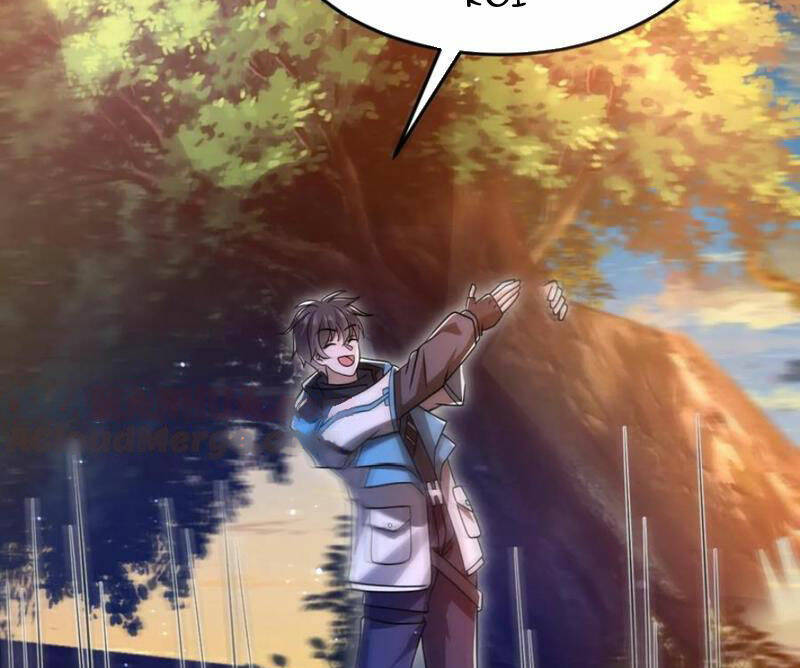 Tích Trữ 10 Vạn Vật Tư Trước Ngày Tận Thế Chapter 145 - Trang 2