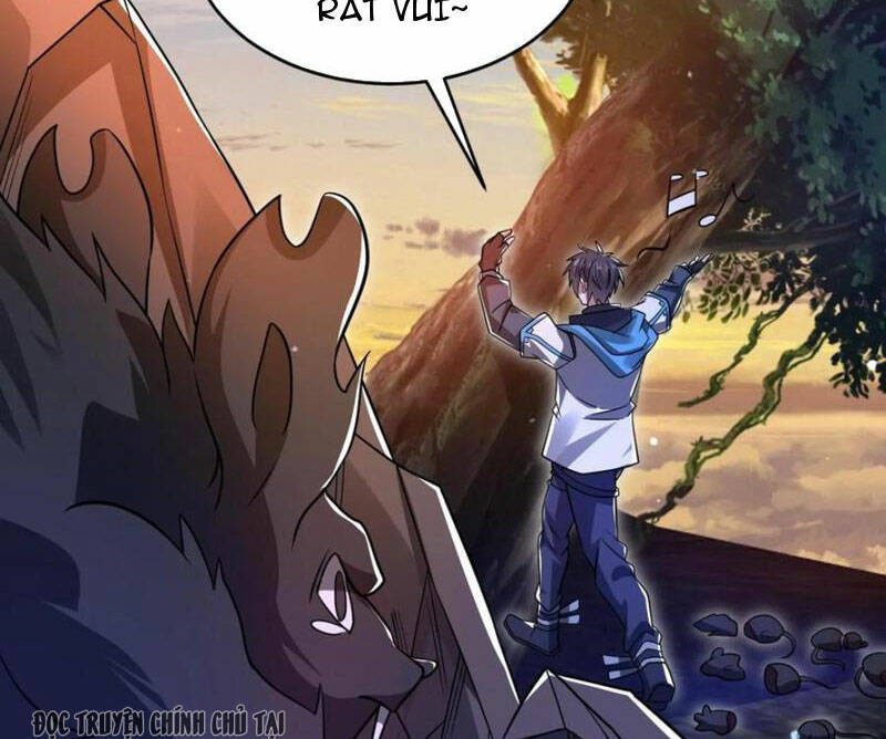 Tích Trữ 10 Vạn Vật Tư Trước Ngày Tận Thế Chapter 145 - Trang 2