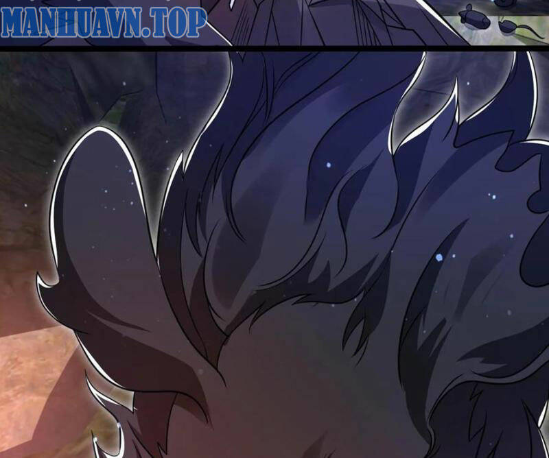 Tích Trữ 10 Vạn Vật Tư Trước Ngày Tận Thế Chapter 145 - Trang 2