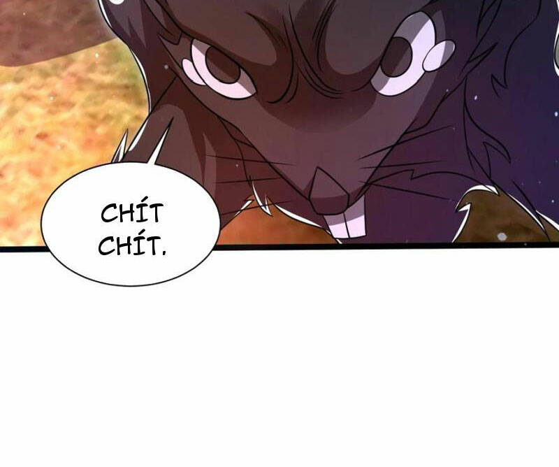 Tích Trữ 10 Vạn Vật Tư Trước Ngày Tận Thế Chapter 145 - Trang 2