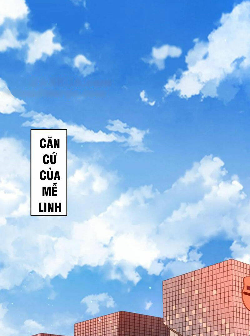 Tích Trữ 10 Vạn Vật Tư Trước Ngày Tận Thế Chapter 145 - Trang 2