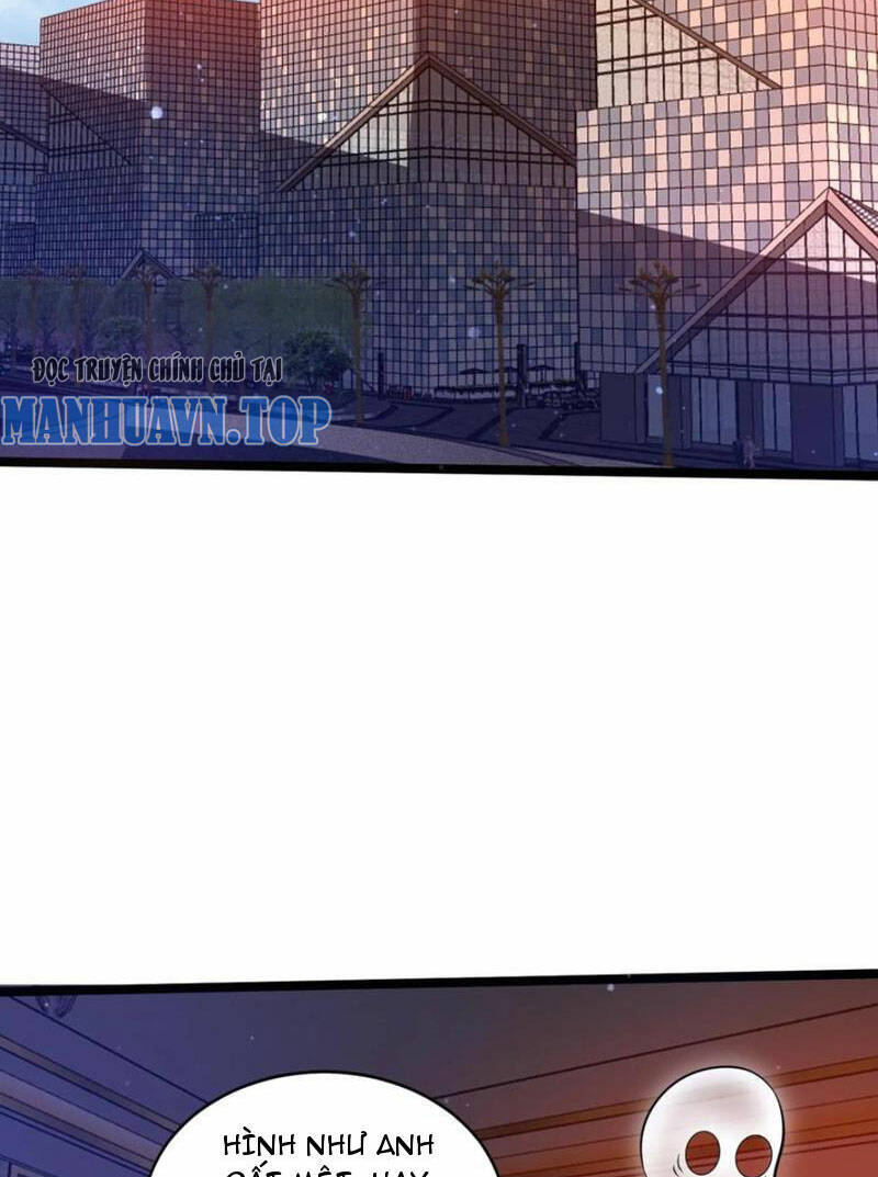 Tích Trữ 10 Vạn Vật Tư Trước Ngày Tận Thế Chapter 145 - Trang 2