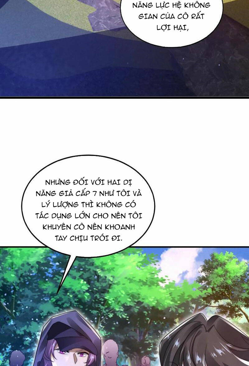 Tích Trữ 10 Vạn Vật Tư Trước Ngày Tận Thế Chapter 146 - Trang 2