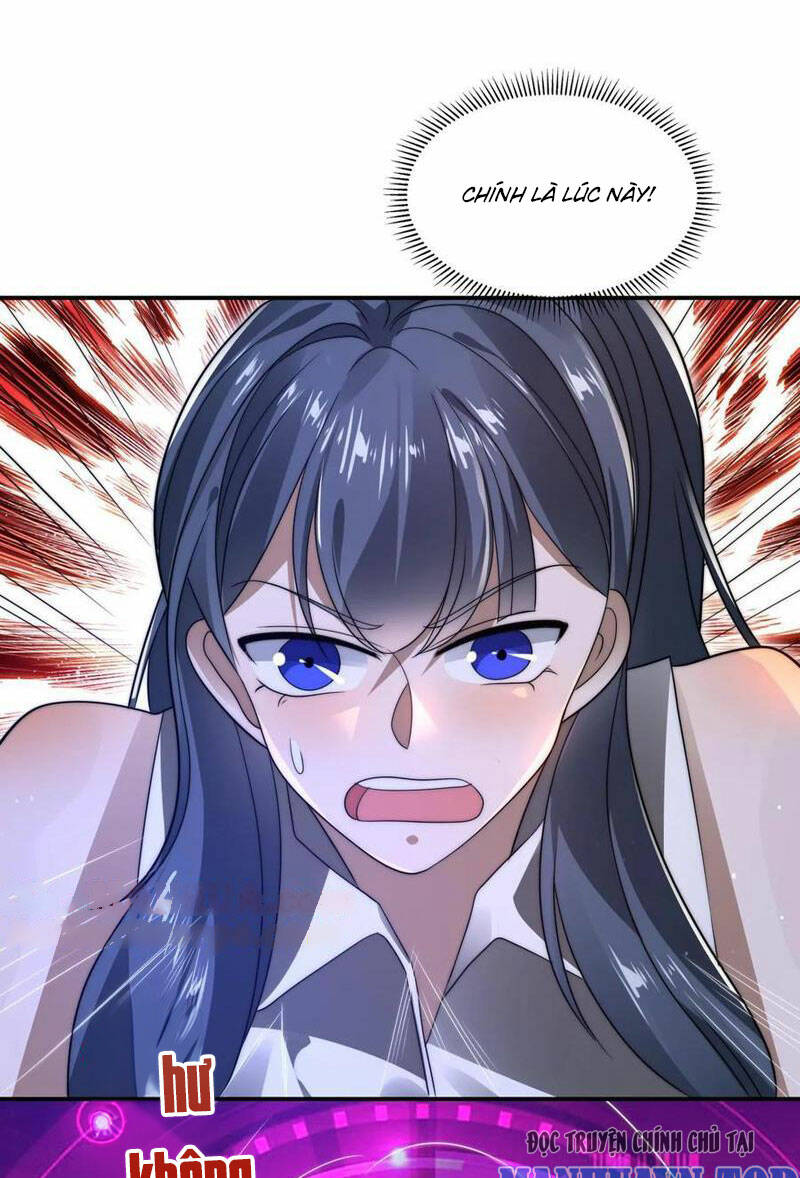 Tích Trữ 10 Vạn Vật Tư Trước Ngày Tận Thế Chapter 146 - Trang 2