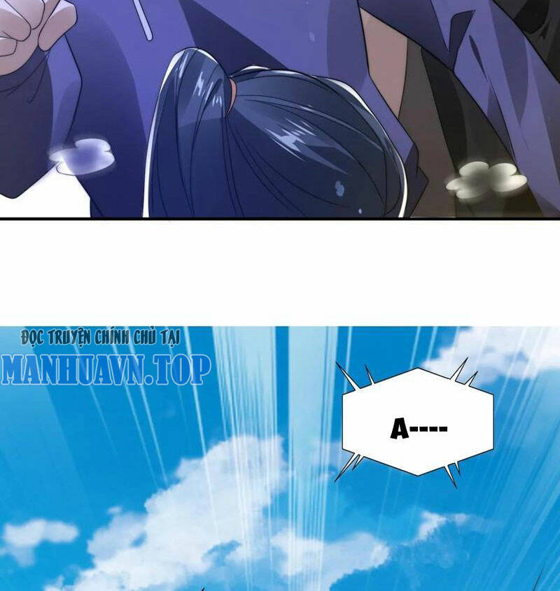 Tích Trữ 10 Vạn Vật Tư Trước Ngày Tận Thế Chapter 146 - Trang 2