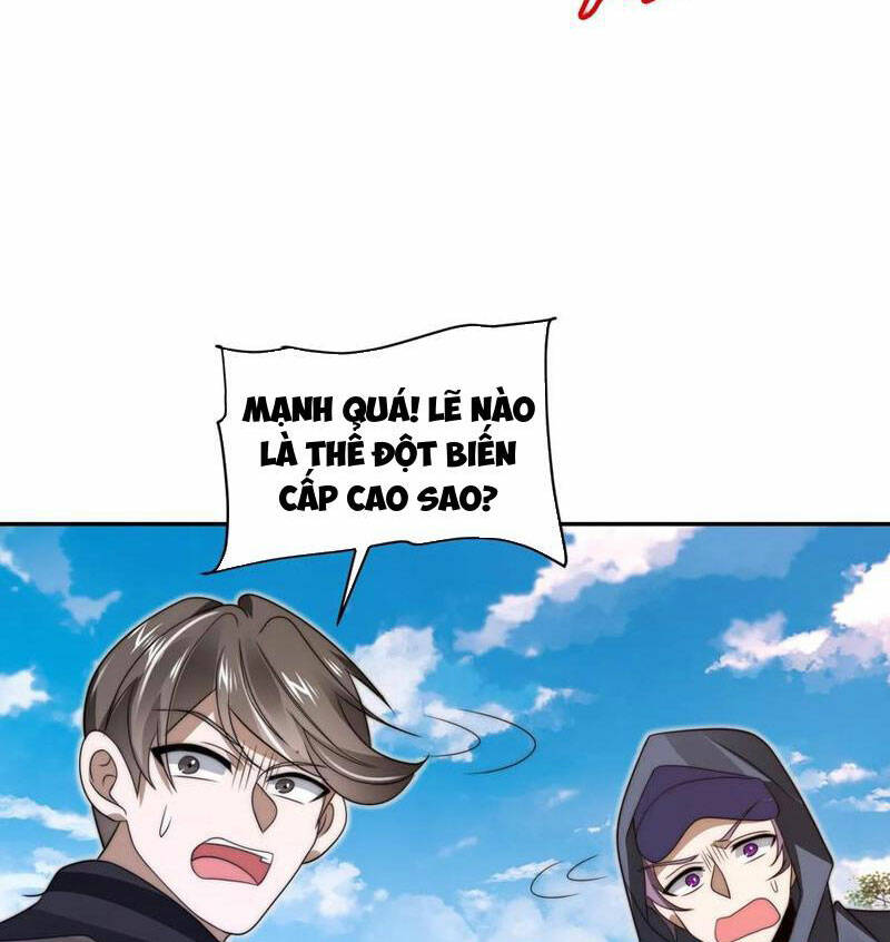 Tích Trữ 10 Vạn Vật Tư Trước Ngày Tận Thế Chapter 146 - Trang 2