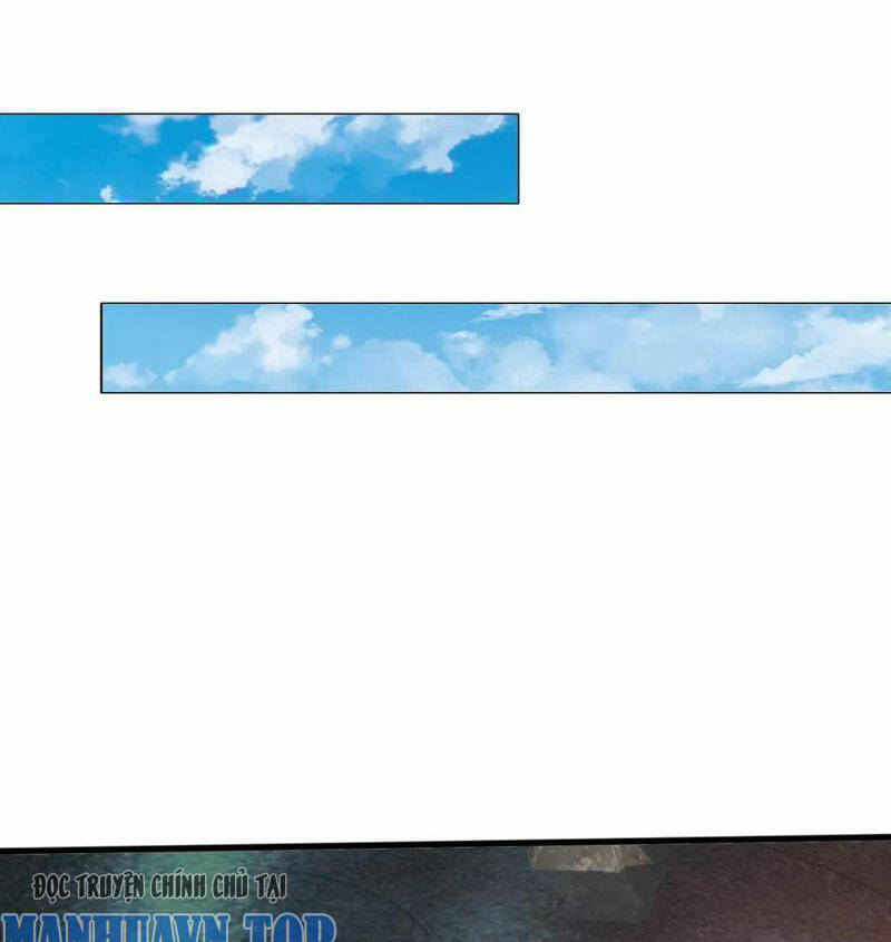 Tích Trữ 10 Vạn Vật Tư Trước Ngày Tận Thế Chapter 146 - Trang 2