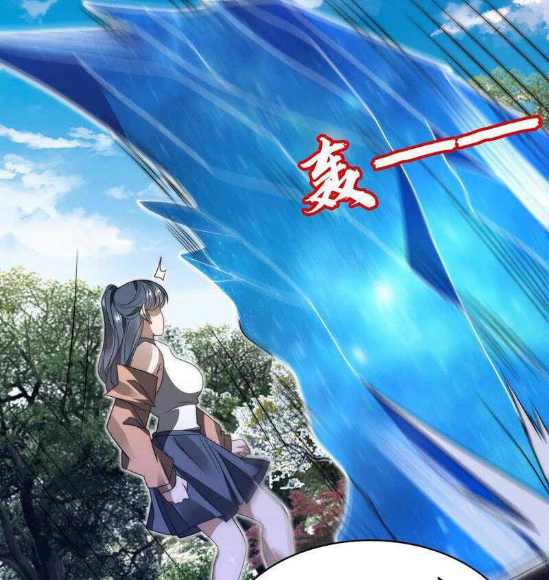 Tích Trữ 10 Vạn Vật Tư Trước Ngày Tận Thế Chapter 146 - Trang 2