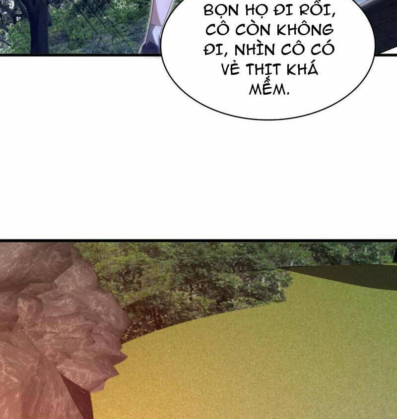 Tích Trữ 10 Vạn Vật Tư Trước Ngày Tận Thế Chapter 146 - Trang 2