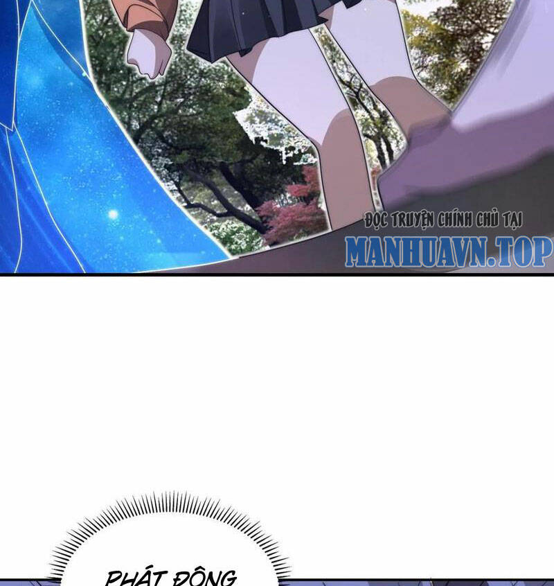 Tích Trữ 10 Vạn Vật Tư Trước Ngày Tận Thế Chapter 146 - Trang 2