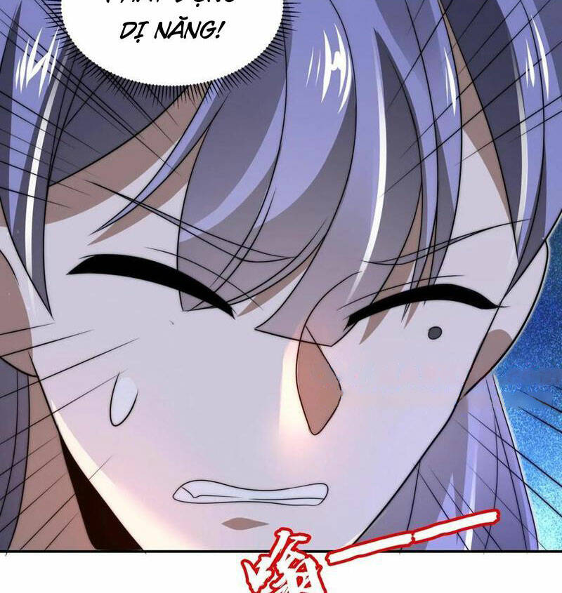 Tích Trữ 10 Vạn Vật Tư Trước Ngày Tận Thế Chapter 146 - Trang 2