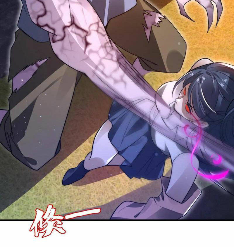 Tích Trữ 10 Vạn Vật Tư Trước Ngày Tận Thế Chapter 146 - Trang 2