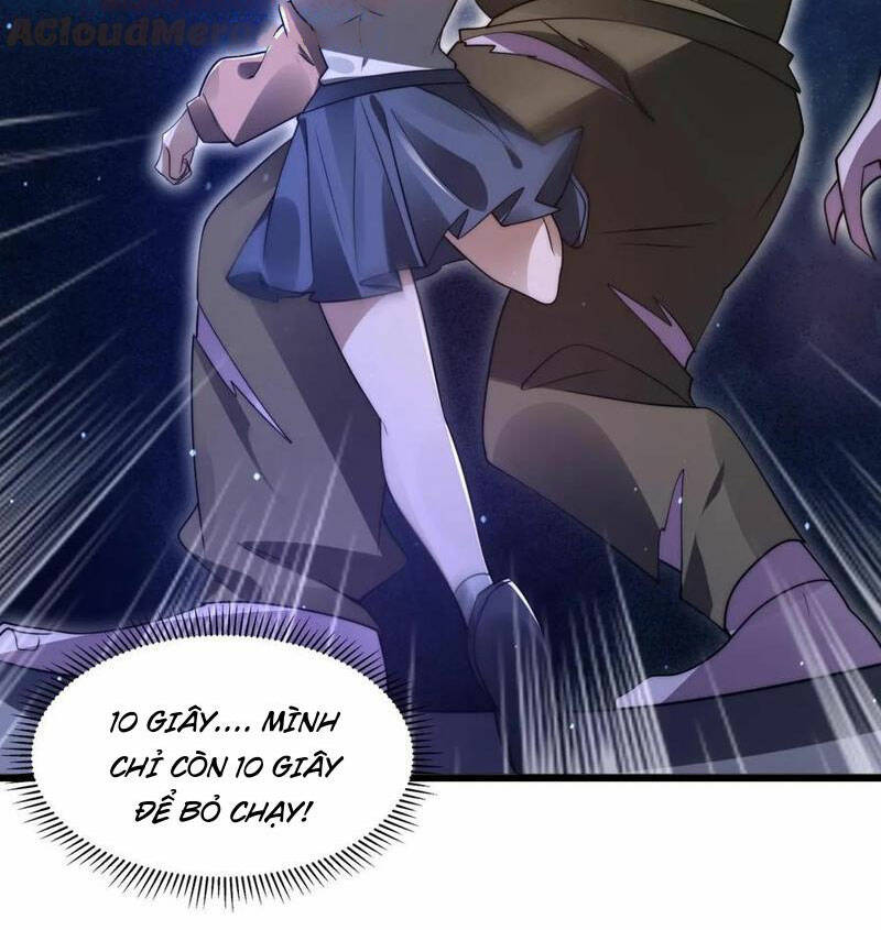 Tích Trữ 10 Vạn Vật Tư Trước Ngày Tận Thế Chapter 146 - Trang 2