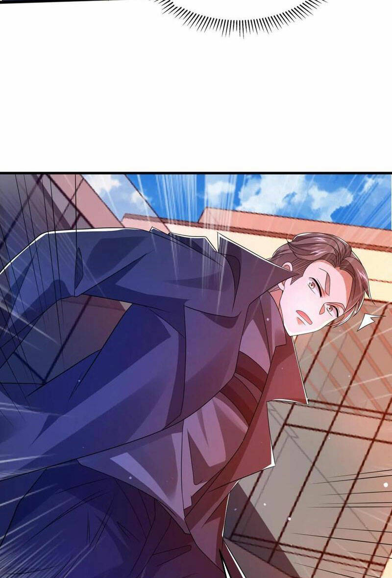 Tích Trữ 10 Vạn Vật Tư Trước Ngày Tận Thế Chapter 146 - Trang 2