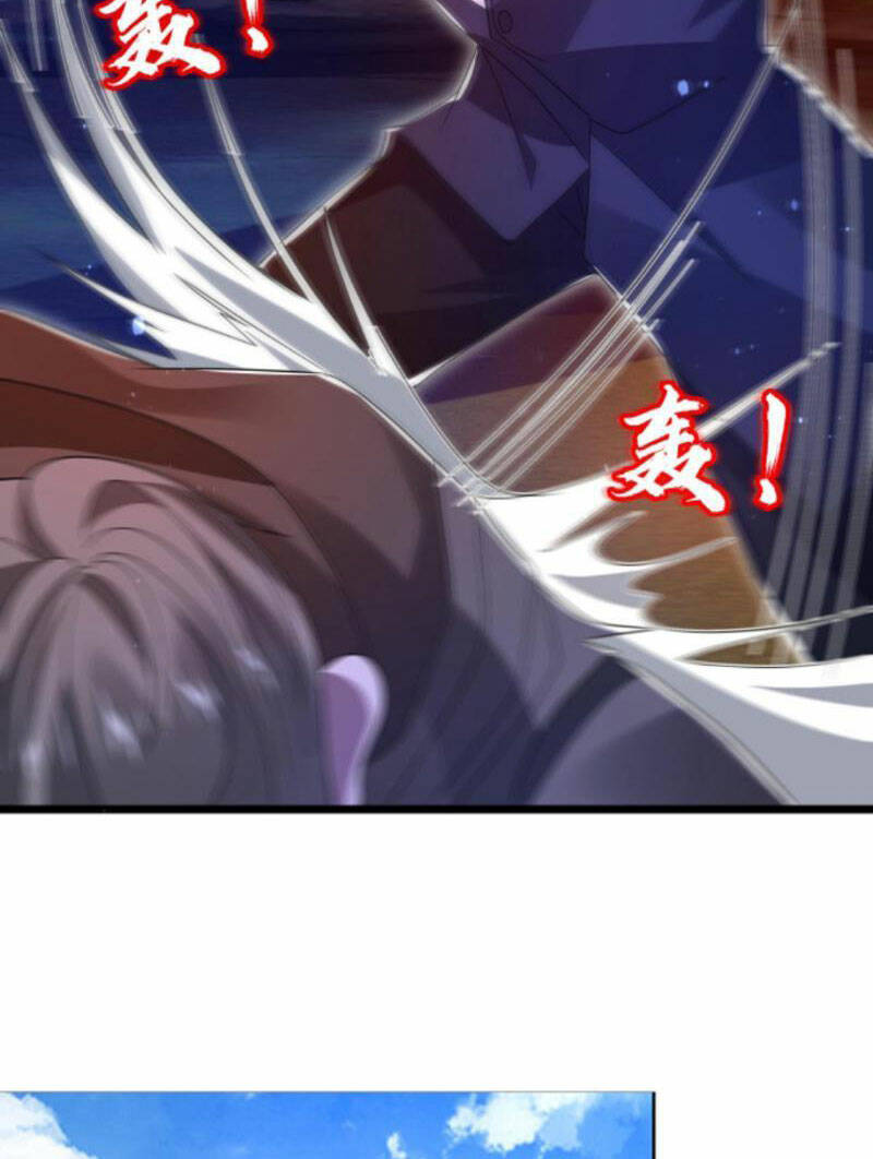 Tích Trữ 10 Vạn Vật Tư Trước Ngày Tận Thế Chapter 147 - Trang 2