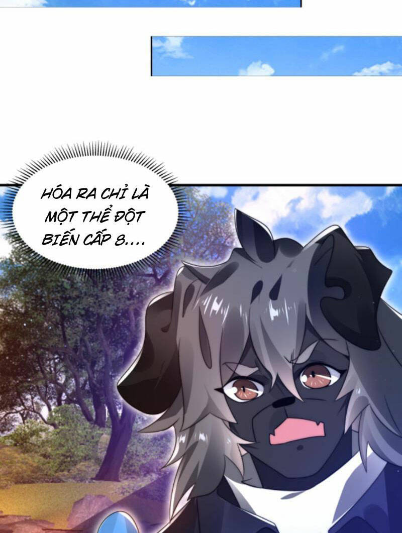 Tích Trữ 10 Vạn Vật Tư Trước Ngày Tận Thế Chapter 147 - Trang 2