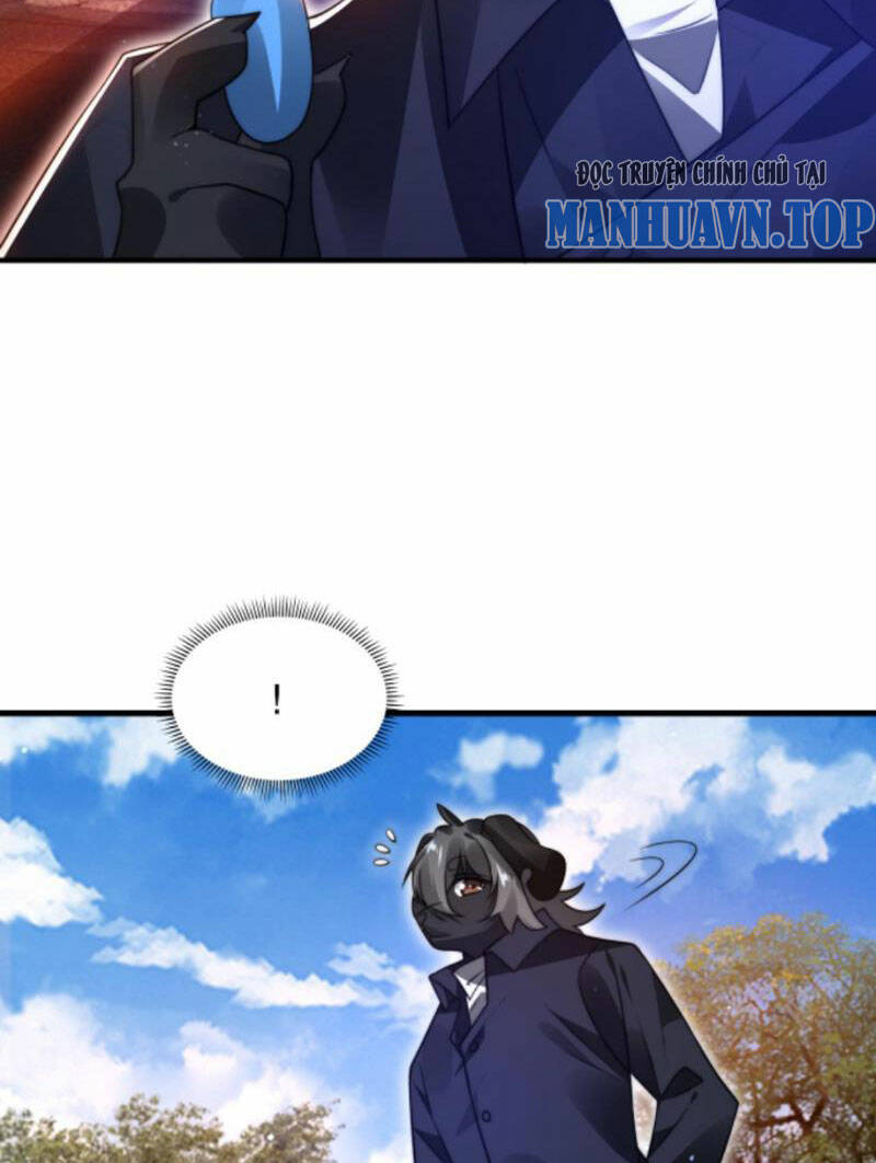 Tích Trữ 10 Vạn Vật Tư Trước Ngày Tận Thế Chapter 147 - Trang 2