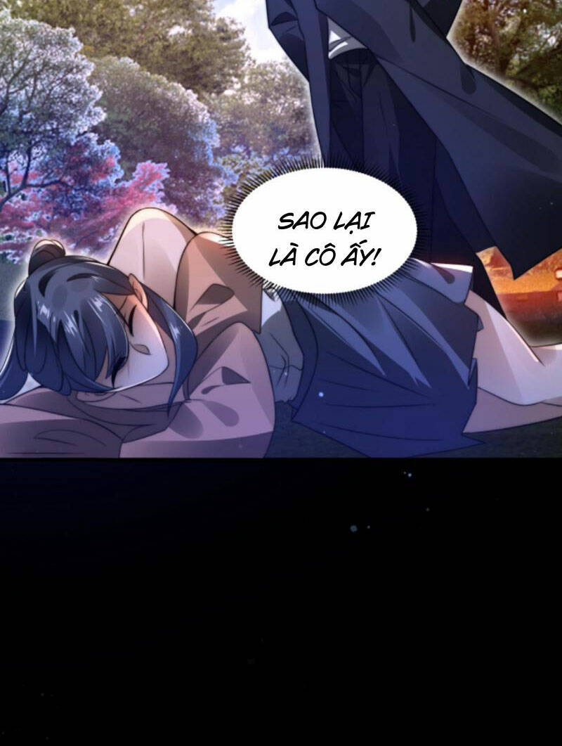 Tích Trữ 10 Vạn Vật Tư Trước Ngày Tận Thế Chapter 147 - Trang 2