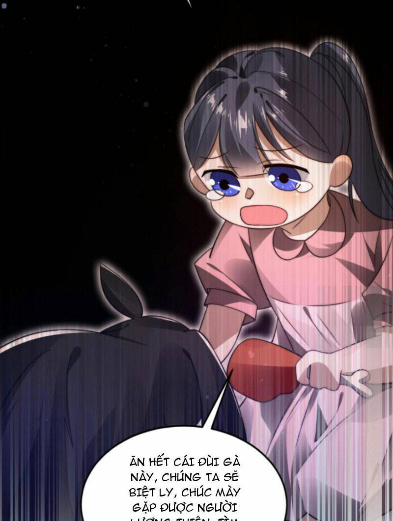 Tích Trữ 10 Vạn Vật Tư Trước Ngày Tận Thế Chapter 147 - Trang 2