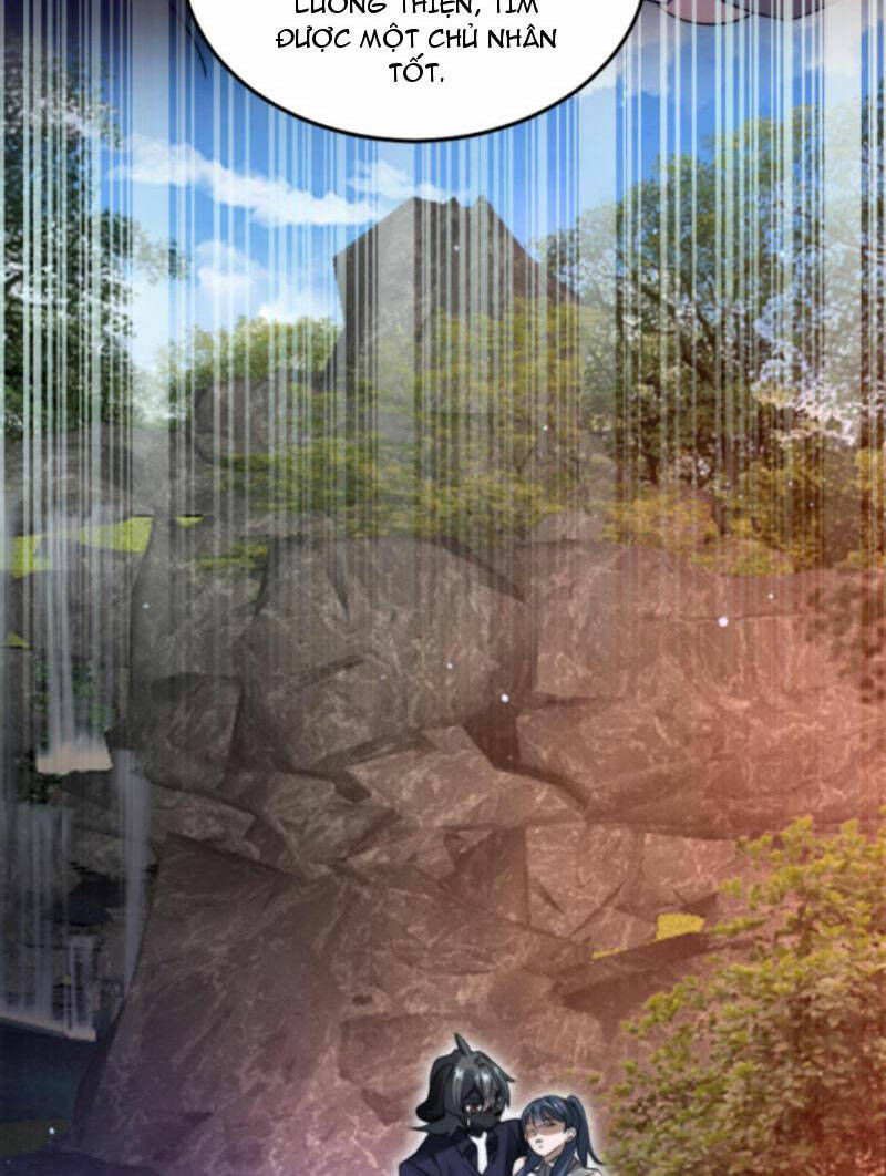 Tích Trữ 10 Vạn Vật Tư Trước Ngày Tận Thế Chapter 147 - Trang 2