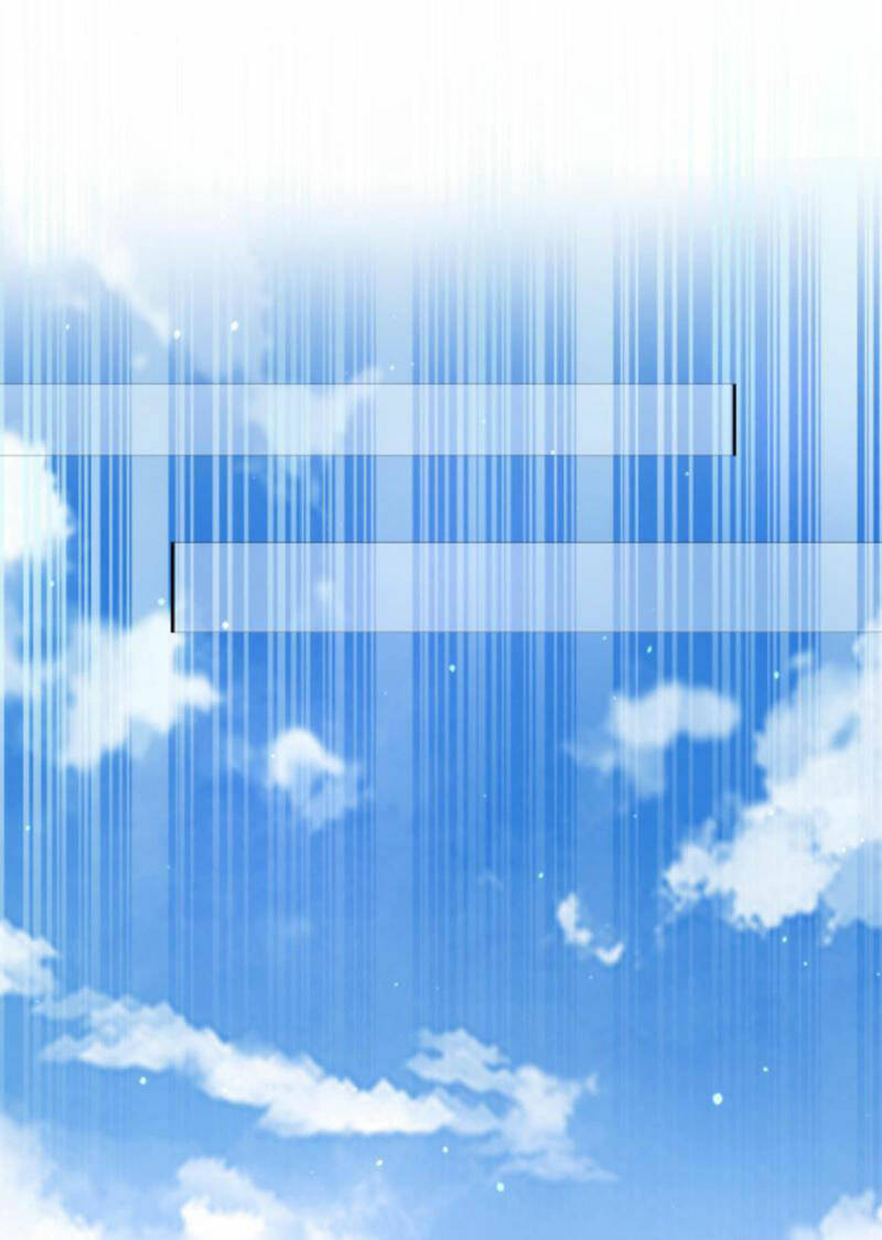 Tích Trữ 10 Vạn Vật Tư Trước Ngày Tận Thế Chapter 147 - Trang 2