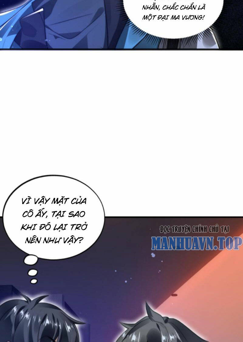 Tích Trữ 10 Vạn Vật Tư Trước Ngày Tận Thế Chapter 147 - Trang 2