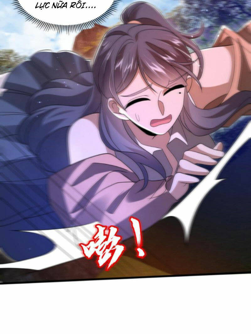 Tích Trữ 10 Vạn Vật Tư Trước Ngày Tận Thế Chapter 147 - Trang 2