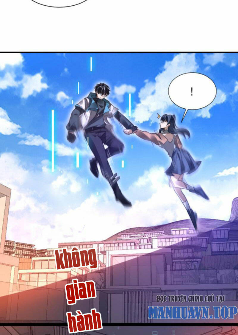 Tích Trữ 10 Vạn Vật Tư Trước Ngày Tận Thế Chapter 147 - Trang 2