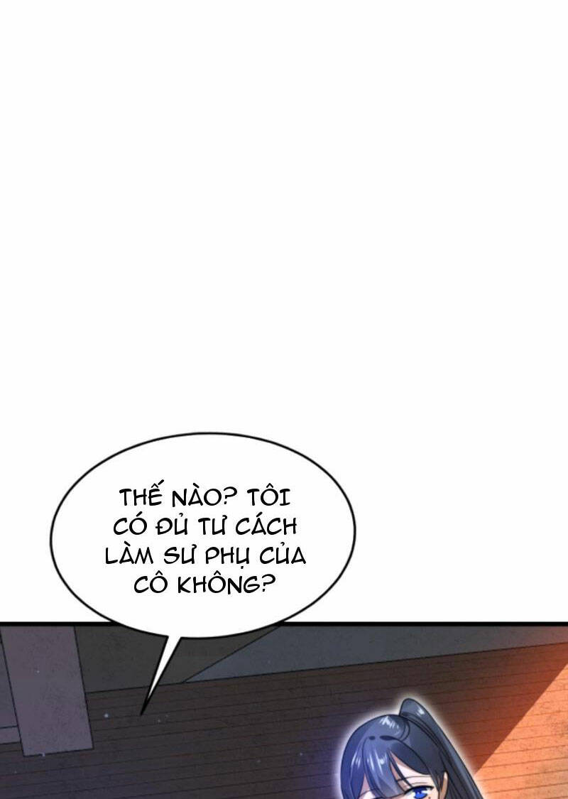 Tích Trữ 10 Vạn Vật Tư Trước Ngày Tận Thế Chapter 147 - Trang 2