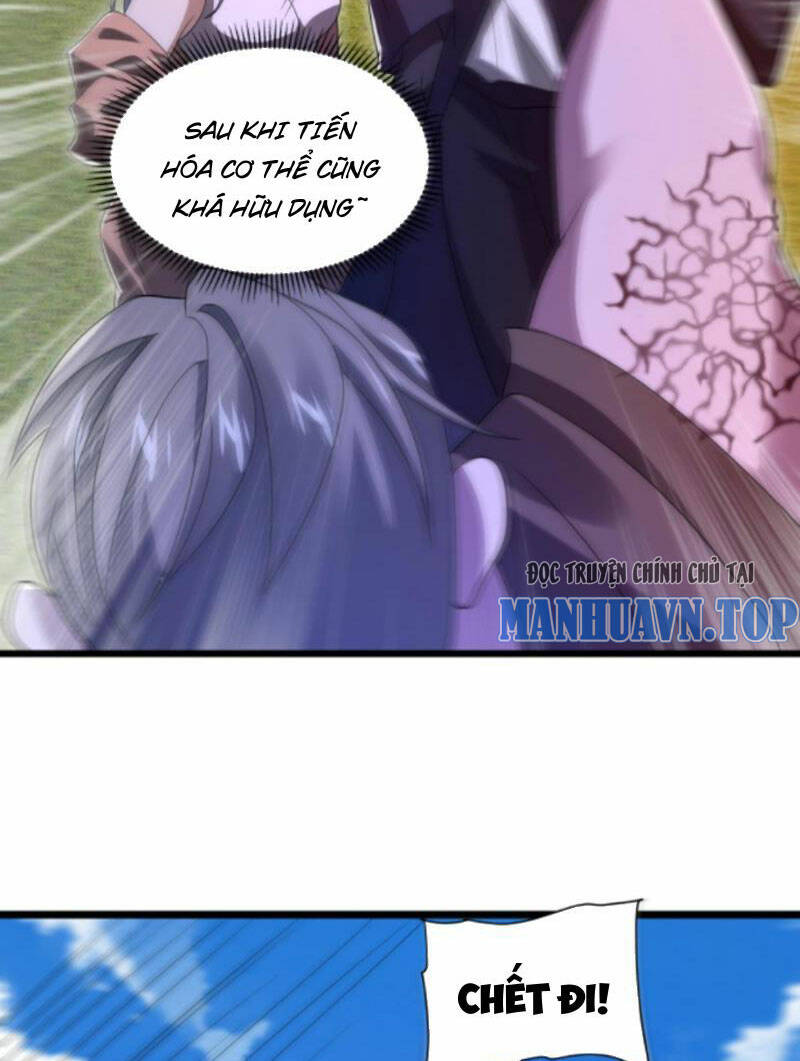 Tích Trữ 10 Vạn Vật Tư Trước Ngày Tận Thế Chapter 147 - Trang 2