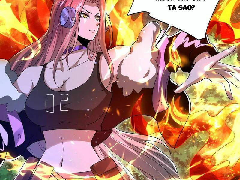 Tích Trữ 10 Vạn Vật Tư Trước Ngày Tận Thế Chapter 148 - Trang 2