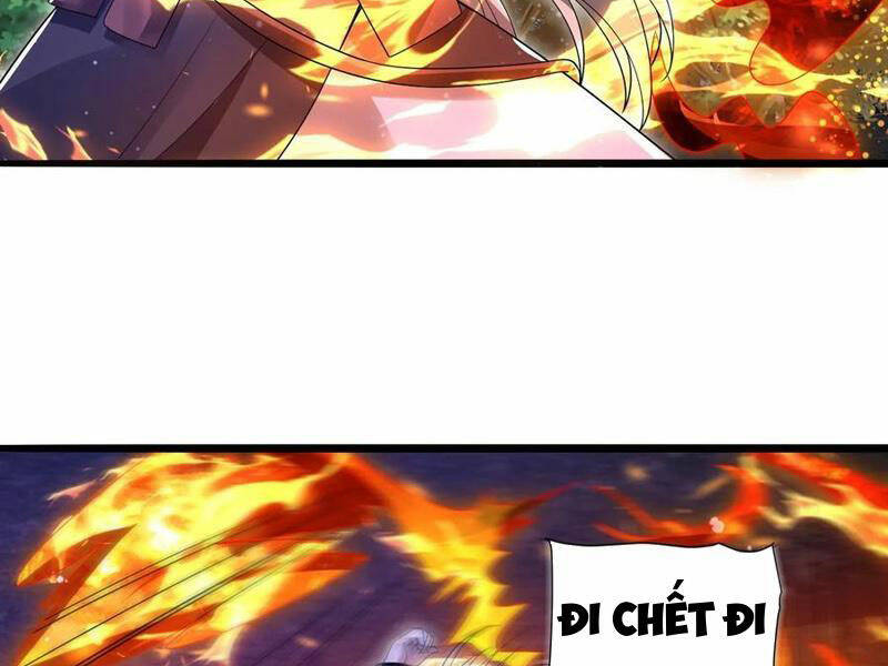 Tích Trữ 10 Vạn Vật Tư Trước Ngày Tận Thế Chapter 148 - Trang 2