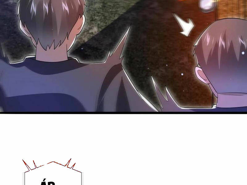 Tích Trữ 10 Vạn Vật Tư Trước Ngày Tận Thế Chapter 148 - Trang 2