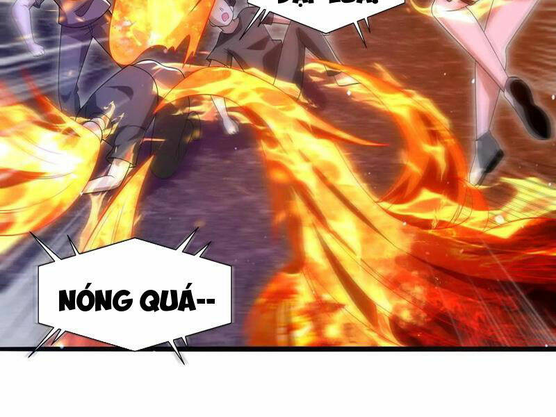 Tích Trữ 10 Vạn Vật Tư Trước Ngày Tận Thế Chapter 148 - Trang 2