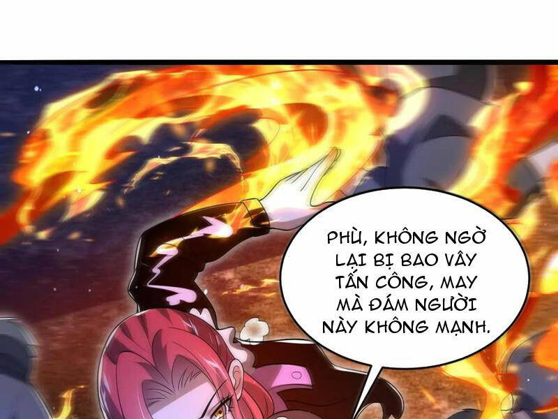 Tích Trữ 10 Vạn Vật Tư Trước Ngày Tận Thế Chapter 148 - Trang 2