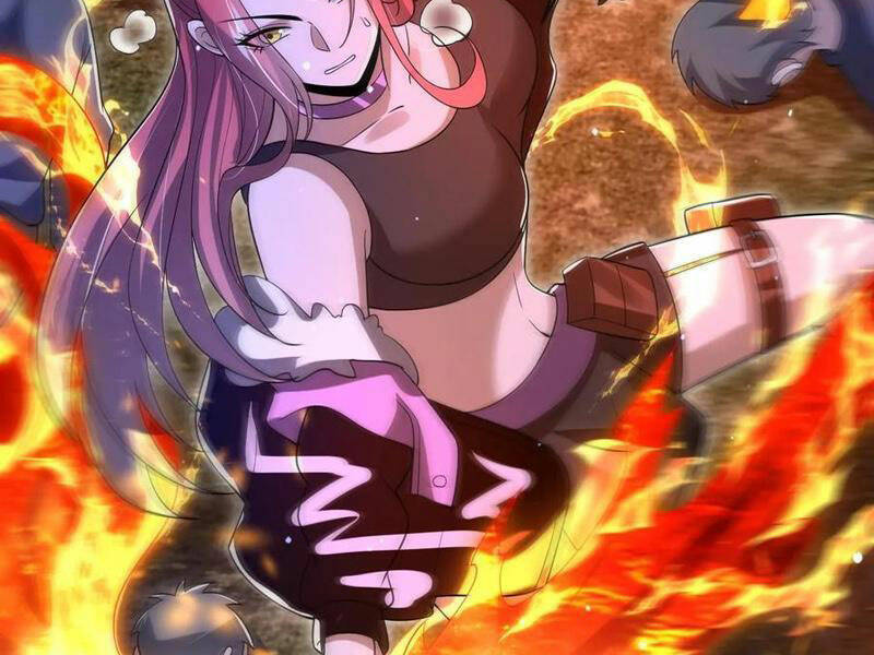 Tích Trữ 10 Vạn Vật Tư Trước Ngày Tận Thế Chapter 148 - Trang 2