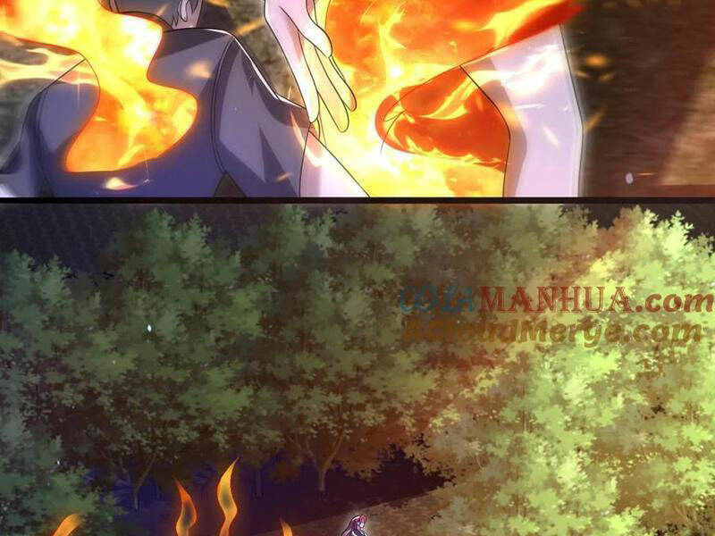 Tích Trữ 10 Vạn Vật Tư Trước Ngày Tận Thế Chapter 148 - Trang 2