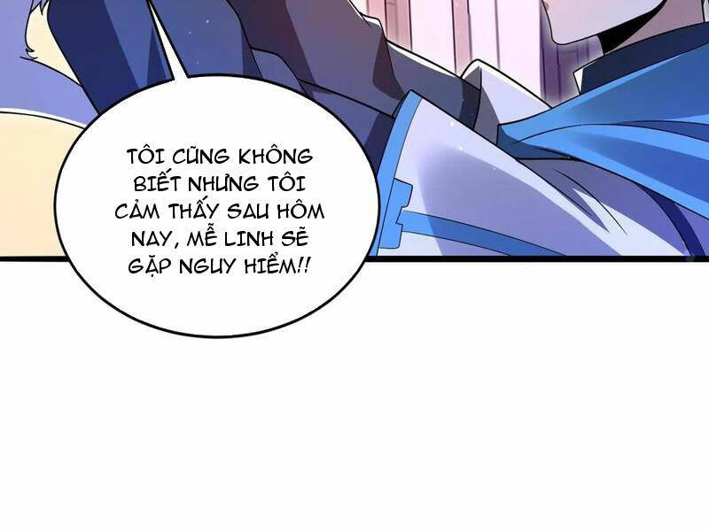 Tích Trữ 10 Vạn Vật Tư Trước Ngày Tận Thế Chapter 148 - Trang 2