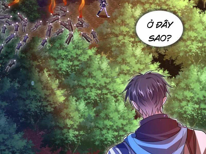 Tích Trữ 10 Vạn Vật Tư Trước Ngày Tận Thế Chapter 148 - Trang 2