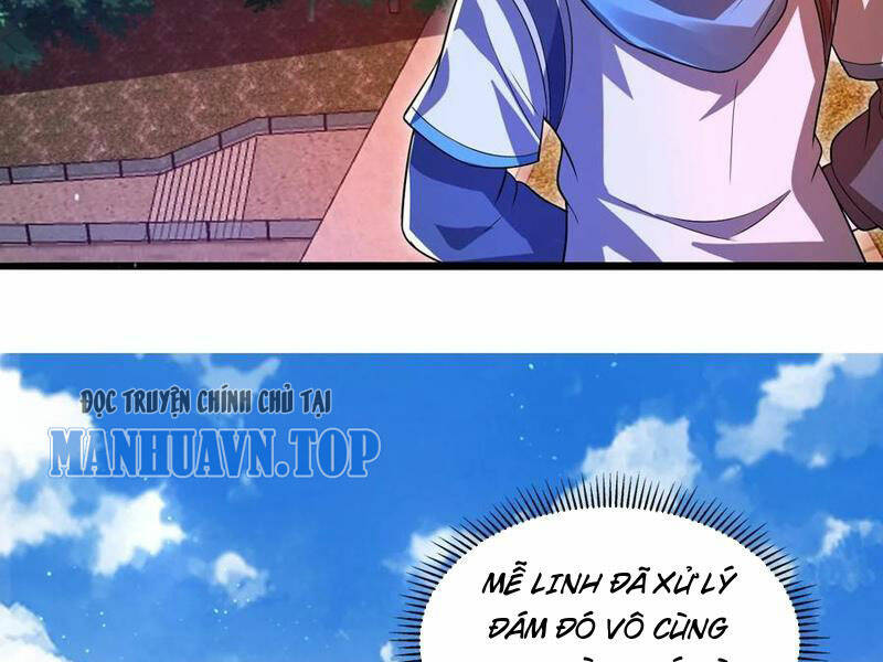 Tích Trữ 10 Vạn Vật Tư Trước Ngày Tận Thế Chapter 148 - Trang 2