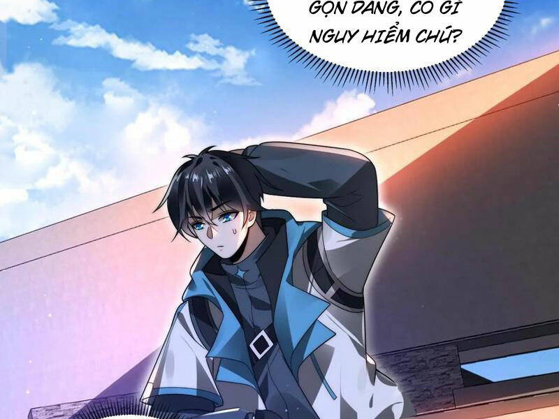 Tích Trữ 10 Vạn Vật Tư Trước Ngày Tận Thế Chapter 148 - Trang 2