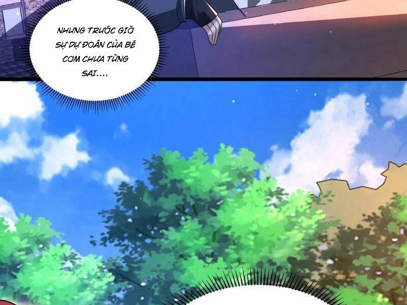 Tích Trữ 10 Vạn Vật Tư Trước Ngày Tận Thế Chapter 148 - Trang 2