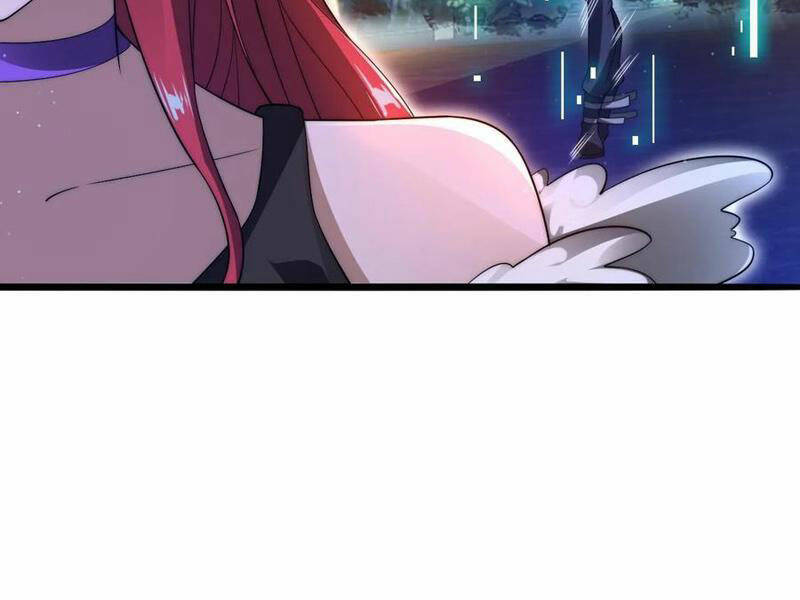 Tích Trữ 10 Vạn Vật Tư Trước Ngày Tận Thế Chapter 148 - Trang 2