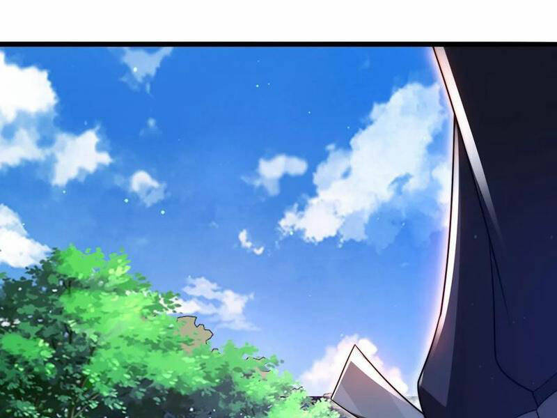 Tích Trữ 10 Vạn Vật Tư Trước Ngày Tận Thế Chapter 148 - Trang 2