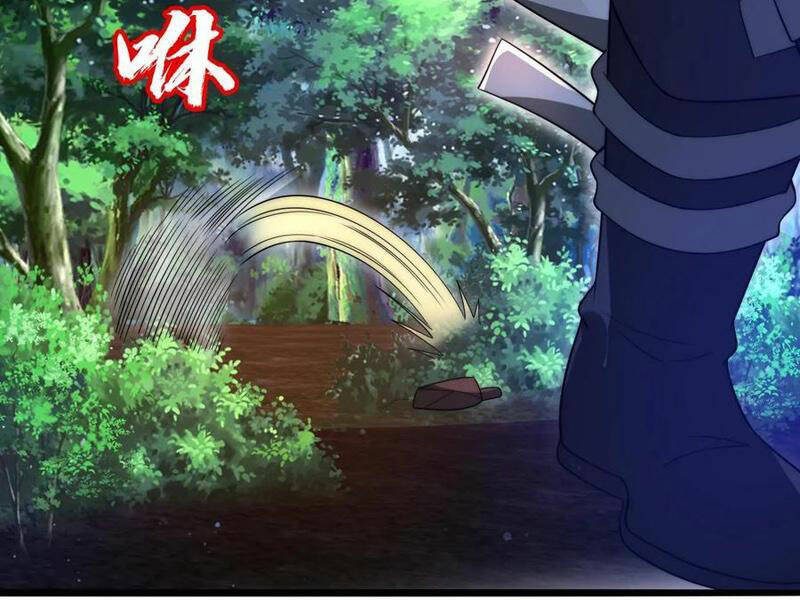 Tích Trữ 10 Vạn Vật Tư Trước Ngày Tận Thế Chapter 148 - Trang 2