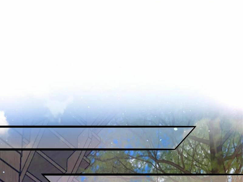 Tích Trữ 10 Vạn Vật Tư Trước Ngày Tận Thế Chapter 148 - Trang 2