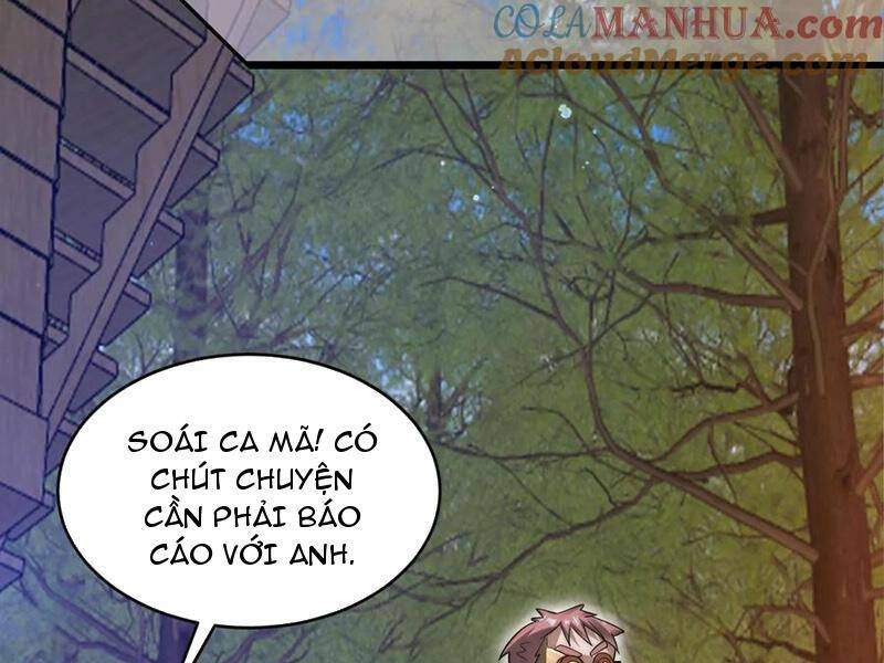Tích Trữ 10 Vạn Vật Tư Trước Ngày Tận Thế Chapter 148 - Trang 2